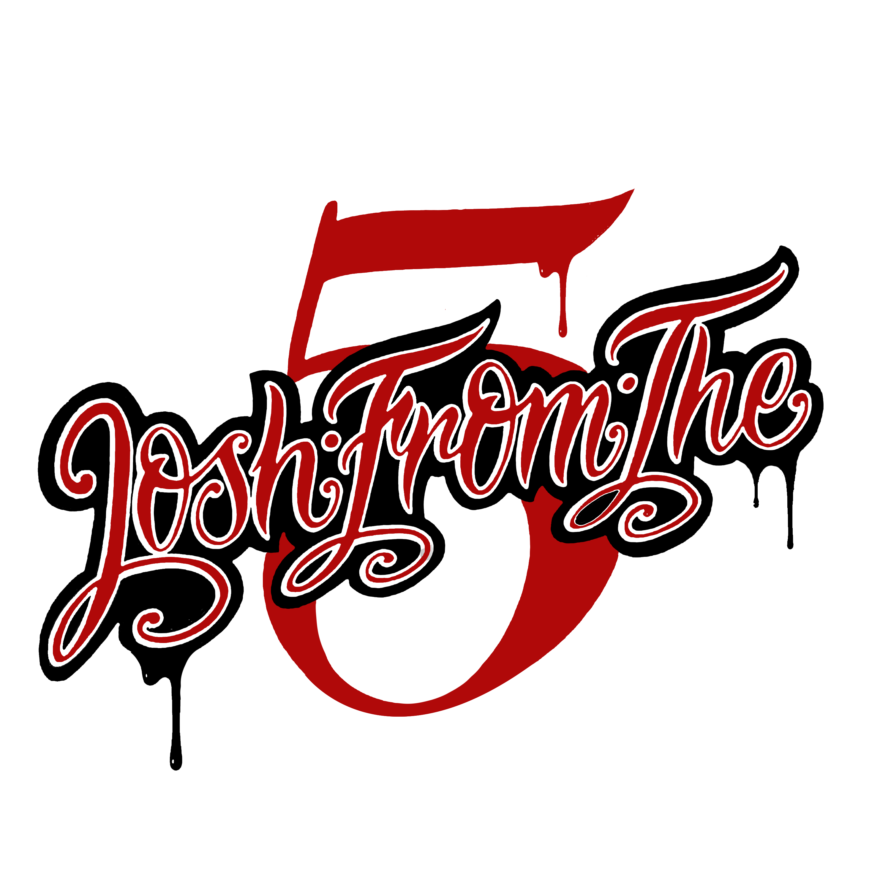 JoshFromThe5